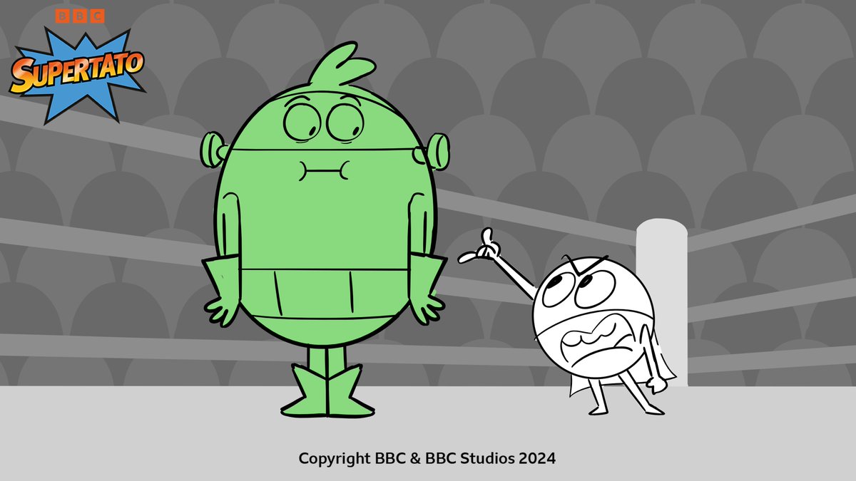 ✨Lolly✨🍄 tweet media