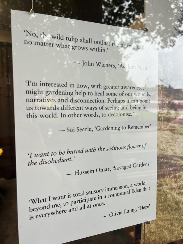 Pilot Press tweet media