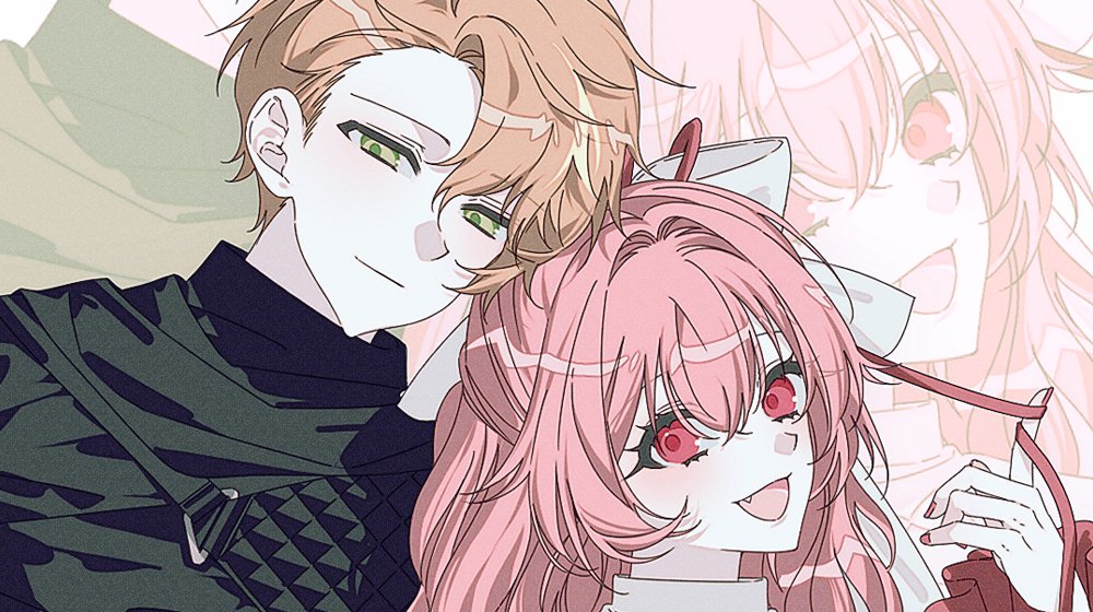 🧡RT🧡 네모 타입
 2주 이내 빠른 마감으로 작업하는 구도 오마카세 타입입니다!
할인 요소도 있으니 자세한 내용은 아래 링크를 참고해주세요~
RT해주신 1분께 해당 타입 작업해드립니다! ><

공지🖤posty.pe/5d8917
신청💛open.kakao.com/o/sVbwjy3e
크레페💜kre.pe/Xndw