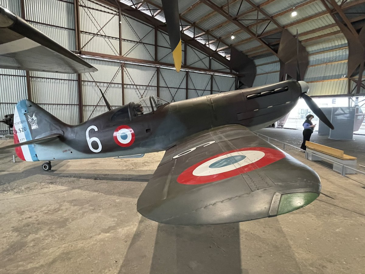 LeFanaDelAviationMag tweet media