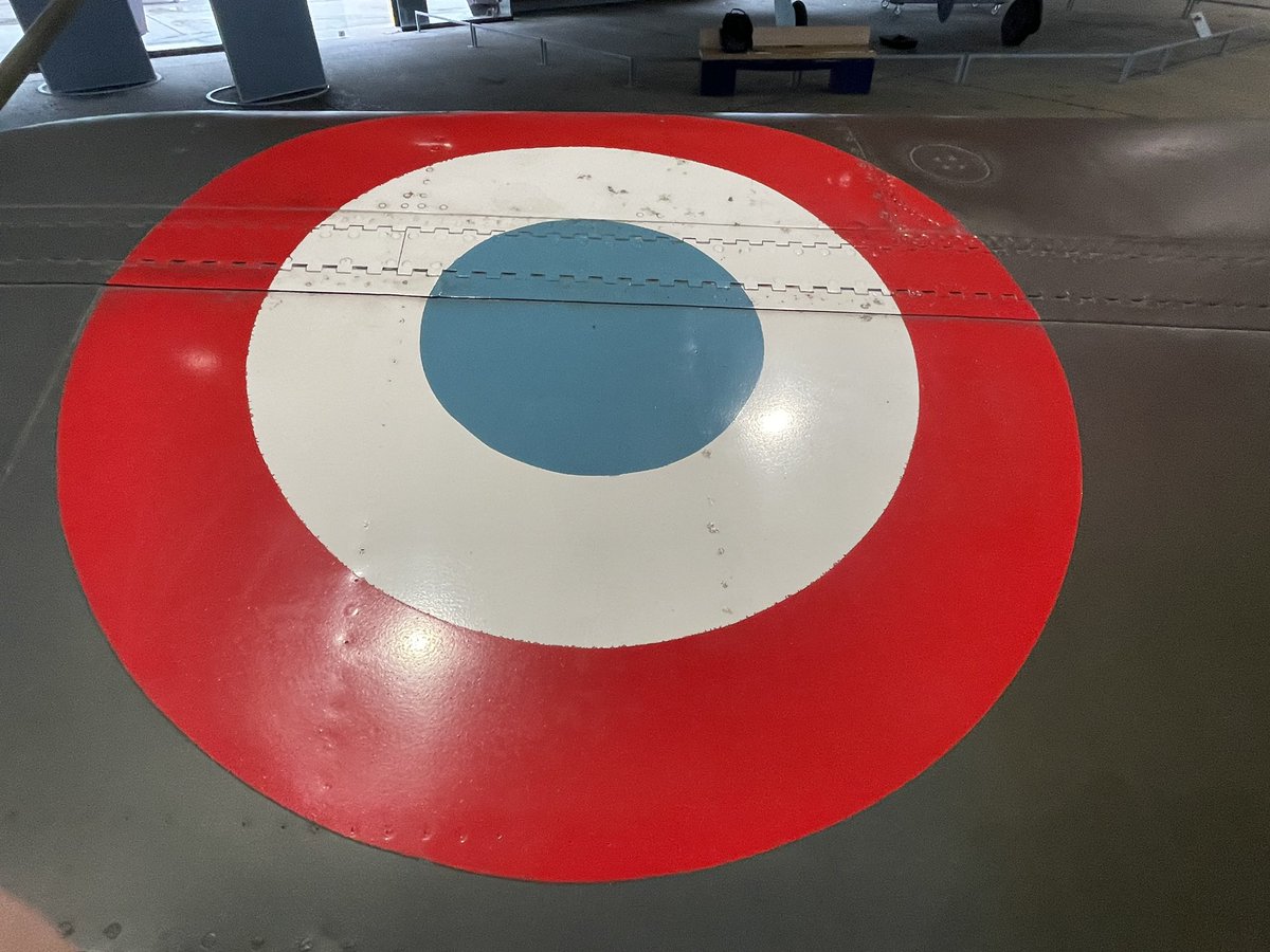 LeFanaDelAviationMag tweet media