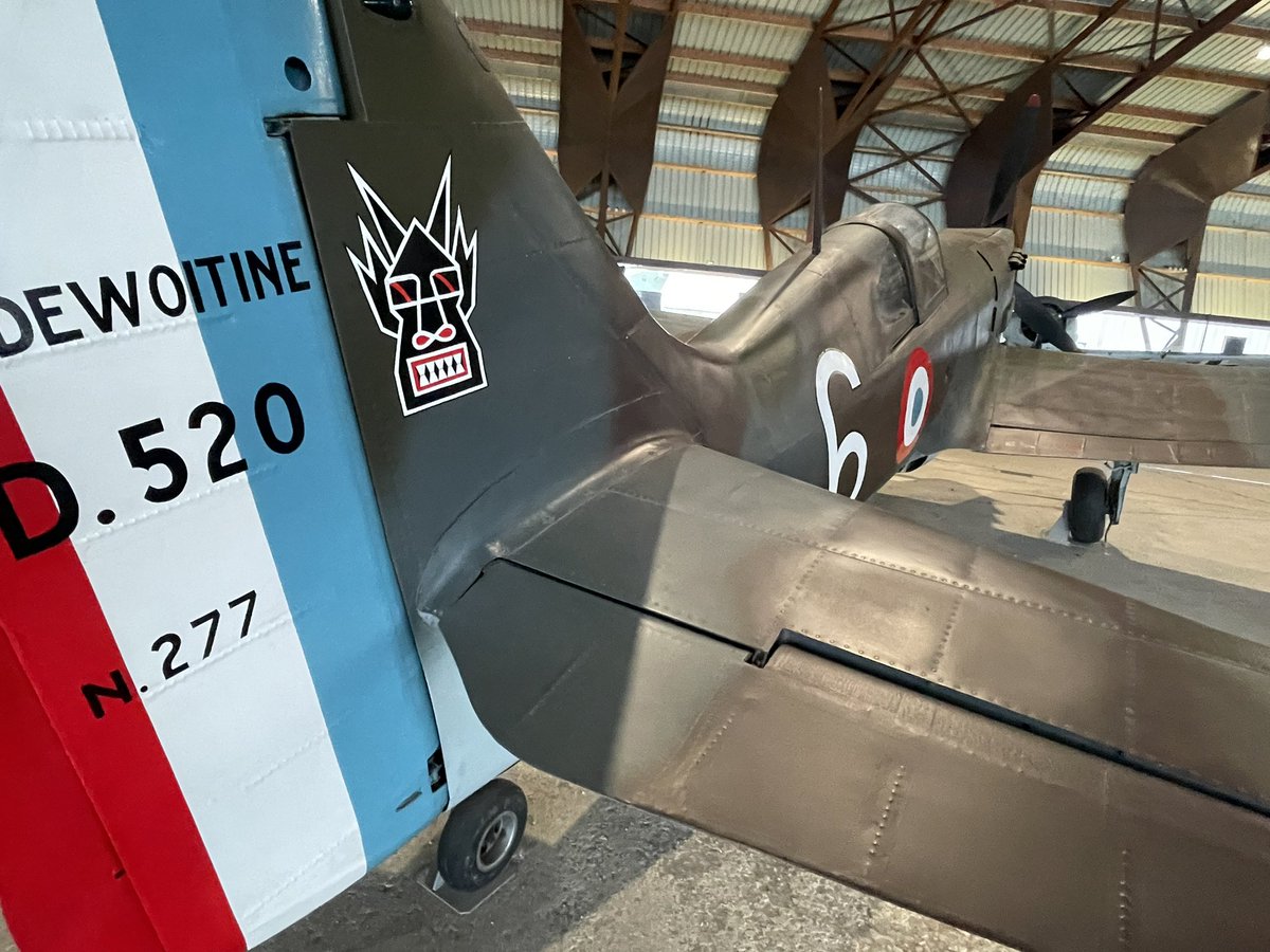 LeFanaDelAviationMag tweet media