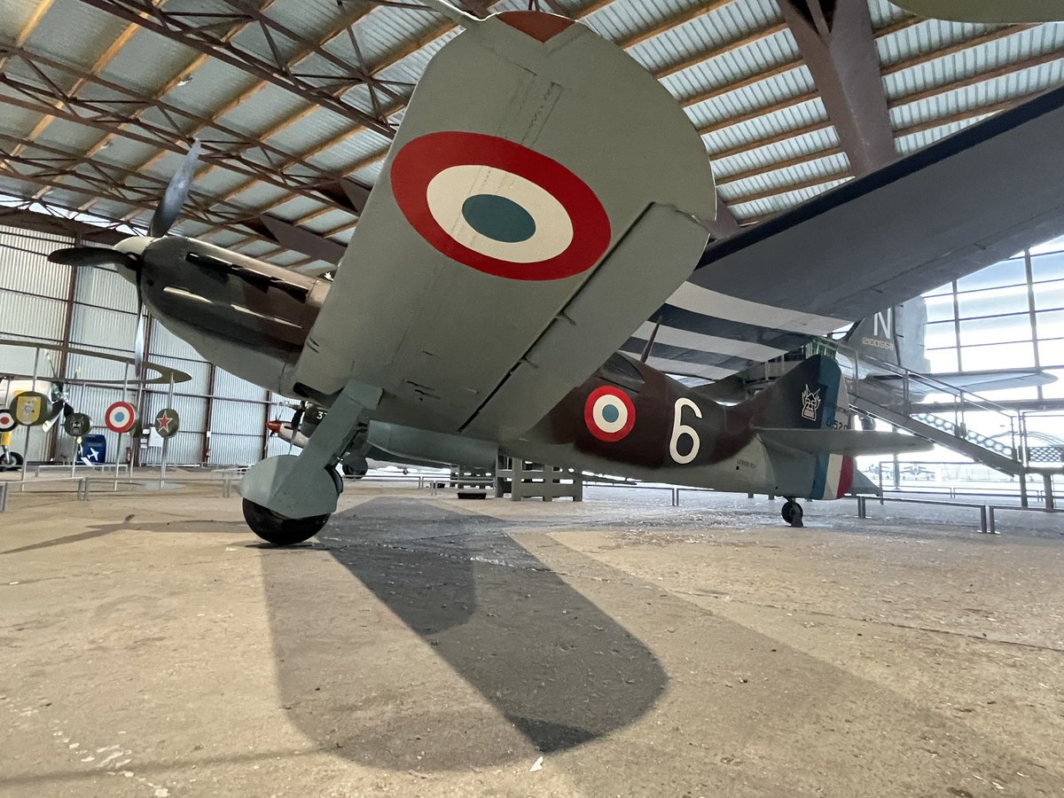 LeFanaDelAviationMag tweet media