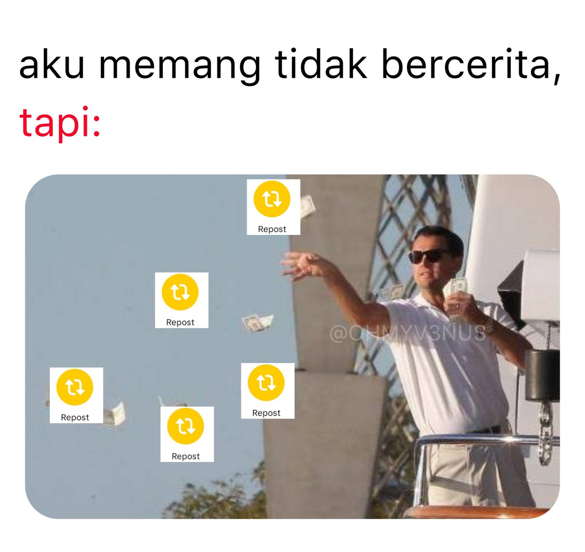 OHMYV3NUS's tweet image. 