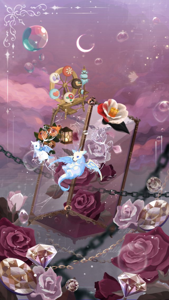 EEEEENQ_poke's tweet photo. #ポケコロ で遊んでるよ♡
https://t.co/5nfcexJgSX https://t.co/FA79Czixs1