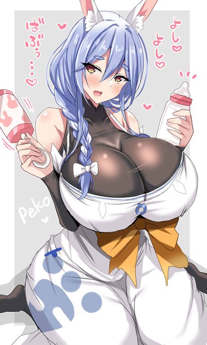 今の疲れる現代社会に必要なもの、それは「ママ」🍼 