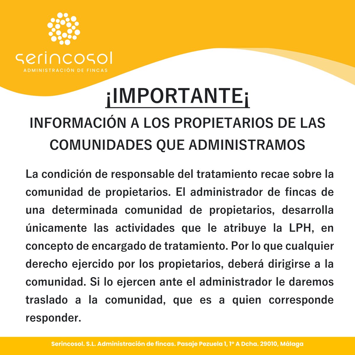 Roberto Díaz tweet media