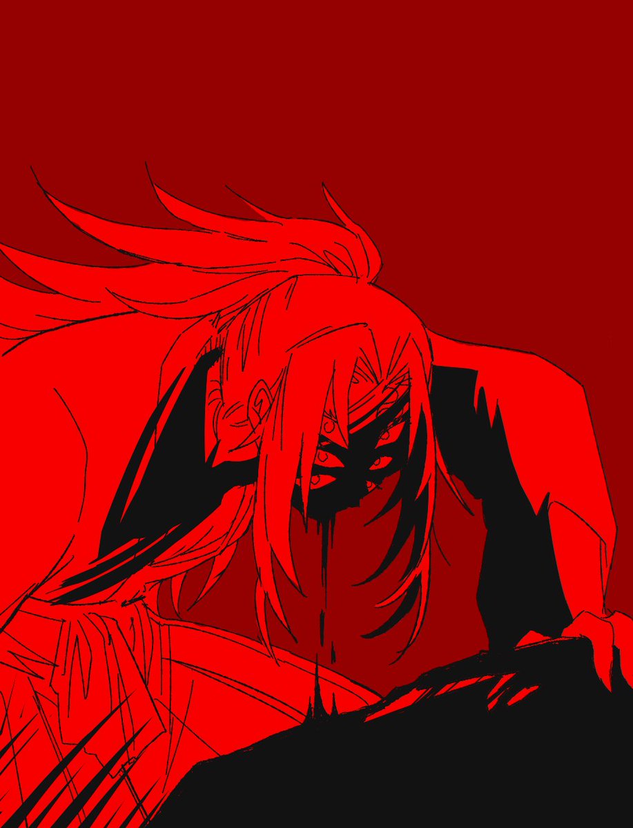 あもんページです♡ アクリルスタンド「Million Production」13/あくび・でもんすぺーど 夏