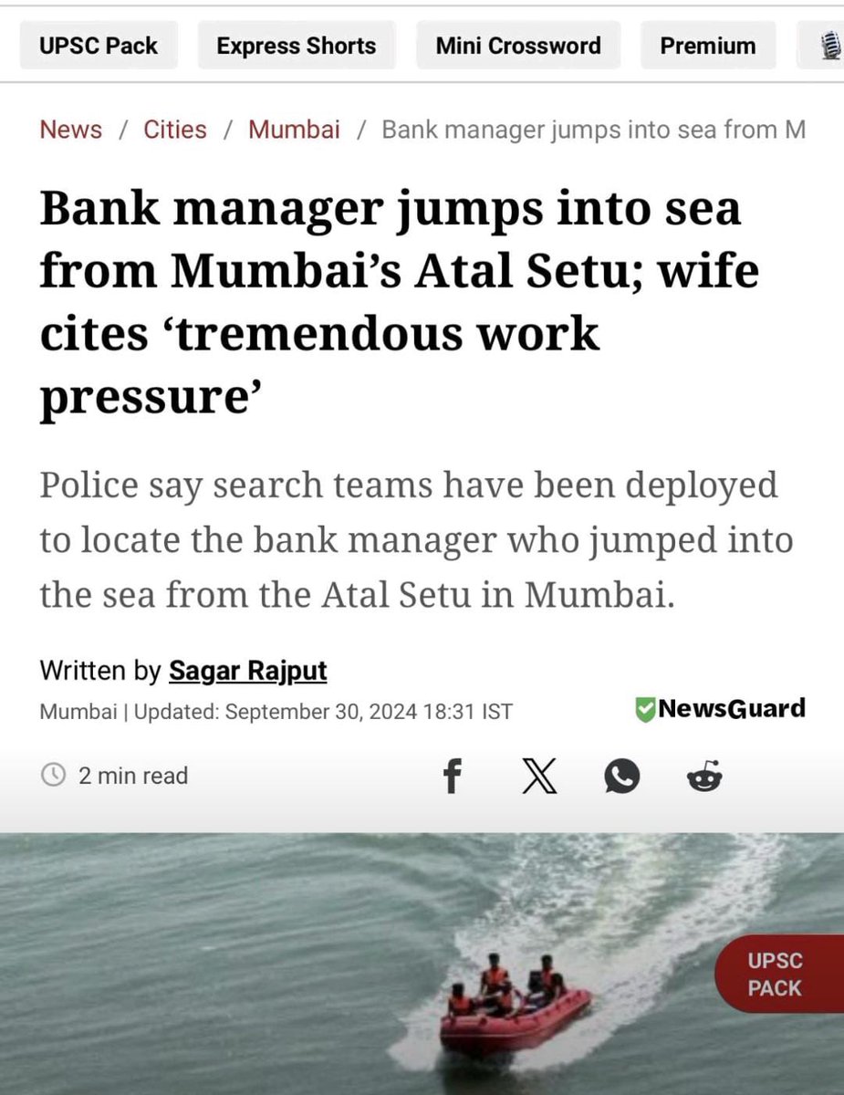 sunilpandit123's tweet image. What’s happening is this where corporates have devised their cruel plan ?? #hrd #mhrd #prakashjavedkar #dharmendrapradhan #CMO