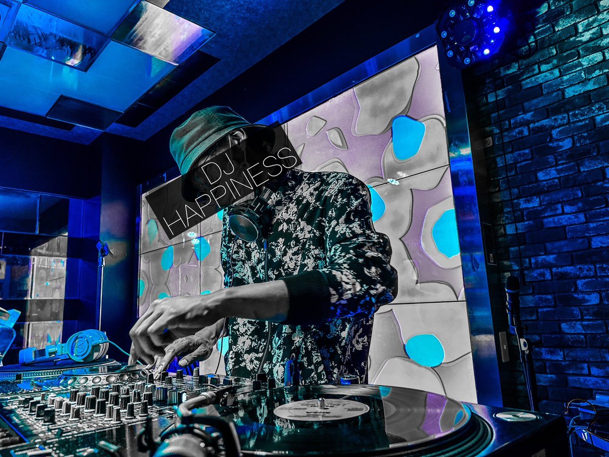 HScreeeeeeeeam's tweet image. 【#Comeback】

📆Day📆
10.29 tue 18:45Open

🏢Place🏢
UENO VIJ

💿Performer💿
DJ Screeeeeeeeam
DJ Happiness

🚪Door🚪
♂️¥3000 ♀️¥2500 
ConceptDiscount −¥500

🎃🎭Let&apos;s enjoy Halloween🎭🎃

#PLZRePost