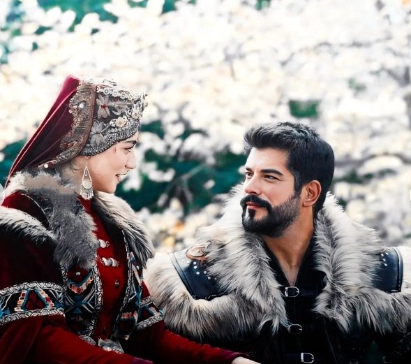 thebalaasulta's tweet photo. #HoşgeldinBalaSultan #HoşgeldinizOsmanlilar #Hoşgeldiniztarihîsezon #RabiaBalaSultan #DevletAnaBalaSultan #balasultan #özgetörer #ötfc #devletanabalasultan #BaçiyanbaşiBalaSultan #kurulusosman #osbal #OsmanlılarınAnnesiBalaSultan #OsmanlıSarayindaBaşHatunBalaSultan
#kuruluşosbal https://t.co/Dz4Vh5Rt2g