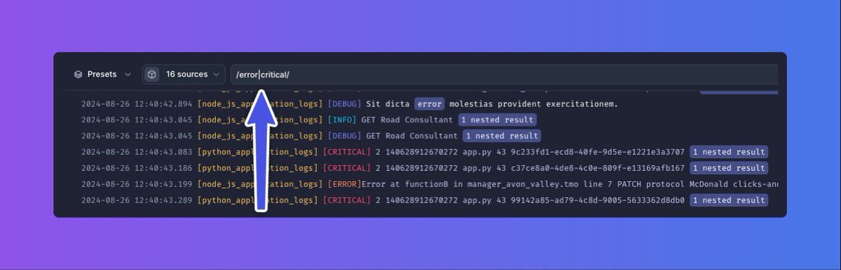 - New this week 📣: Send metrics easily with Prometheus scrape

👉 1. Send metrics easily with Prometheus scrape 

Today, we're introducing Prometheus scrape. This is superior to the currently available push method.

Using this method, you allow the Better Stack user-agent access