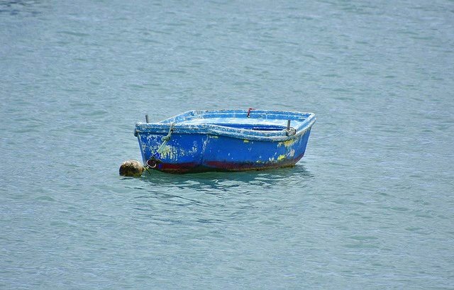PalladinoPellon's tweet photo. The fight against human trafficking

Data on victims of trafficking in Spain

Law to sanction all types of pimping

Conference of the Alliance against Human Trafficking

Organisation for Security and Cooperation in Europe (OSCE)

Read more: https://t.co/5zf2qrr0ZS https://t.co/gsDASglB3O