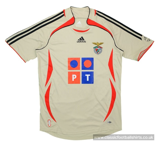 HFG 2K dont @ us tweet media