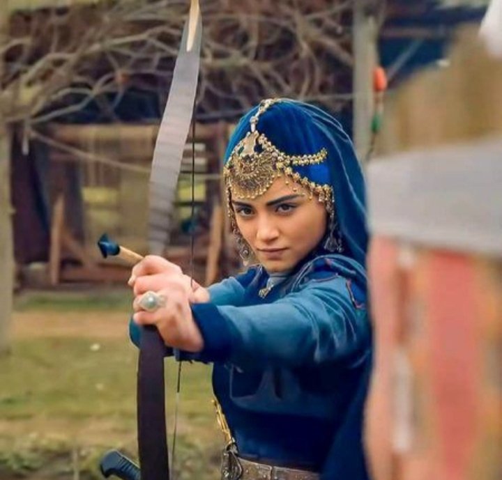 thebalaasulta's tweet photo. #HoşgeldinBalaSultan #HoşgeldinizOsmanlilar #Hoşgeldiniztarihîsezon #RabiaBalaSultan #DevletAnaBalaSultan #balasultan #özgetörer #ötfc #devletanabalasultan #BaçiyanbaşiBalaSultan #KuruluşOsman #OsBal #OsmanlılarınAnnesiBalaSultan #OsmanlıSarayindaBaşHatunBalaSultan
#kuruluşosbal https://t.co/CYn5OYaQzD