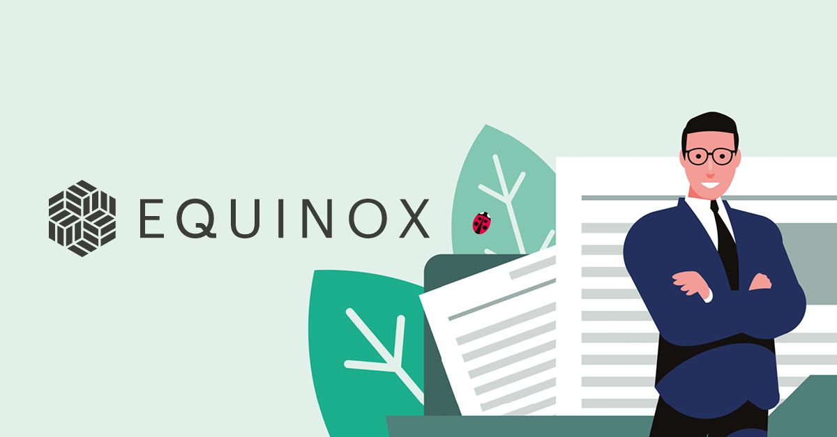 What drives a successful portfolio manager? Meet Neal Foundly.
Neal's wealth of experience and calm approach have helped him navigate the ups and downs of the market. Discover what drives him, his biggest regrets &amp; his vision for the future of investing.
equilibrium.co.uk/library/trust-…