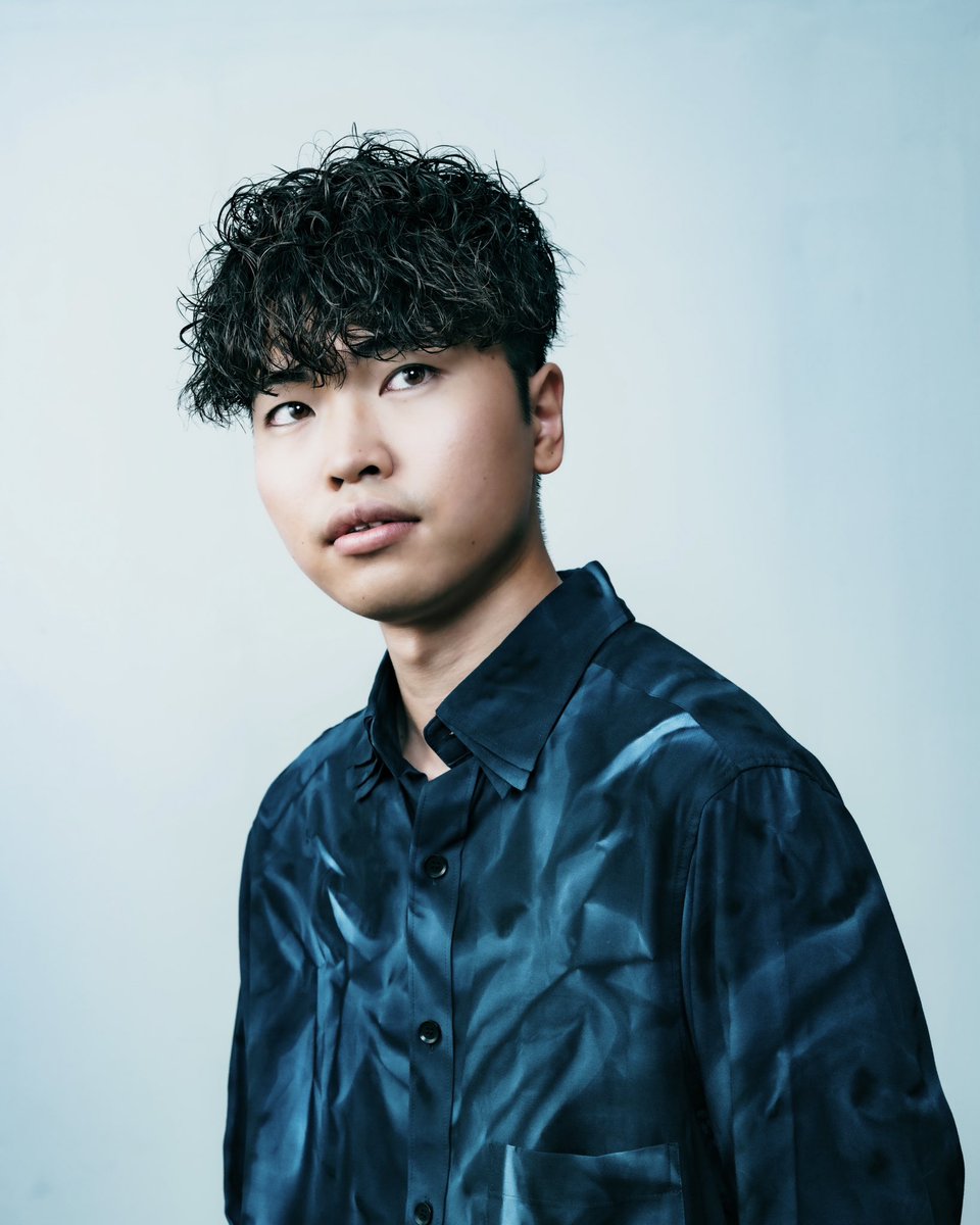 Masaya様 山﨑 雅也 / Masaya Yamazaki on X