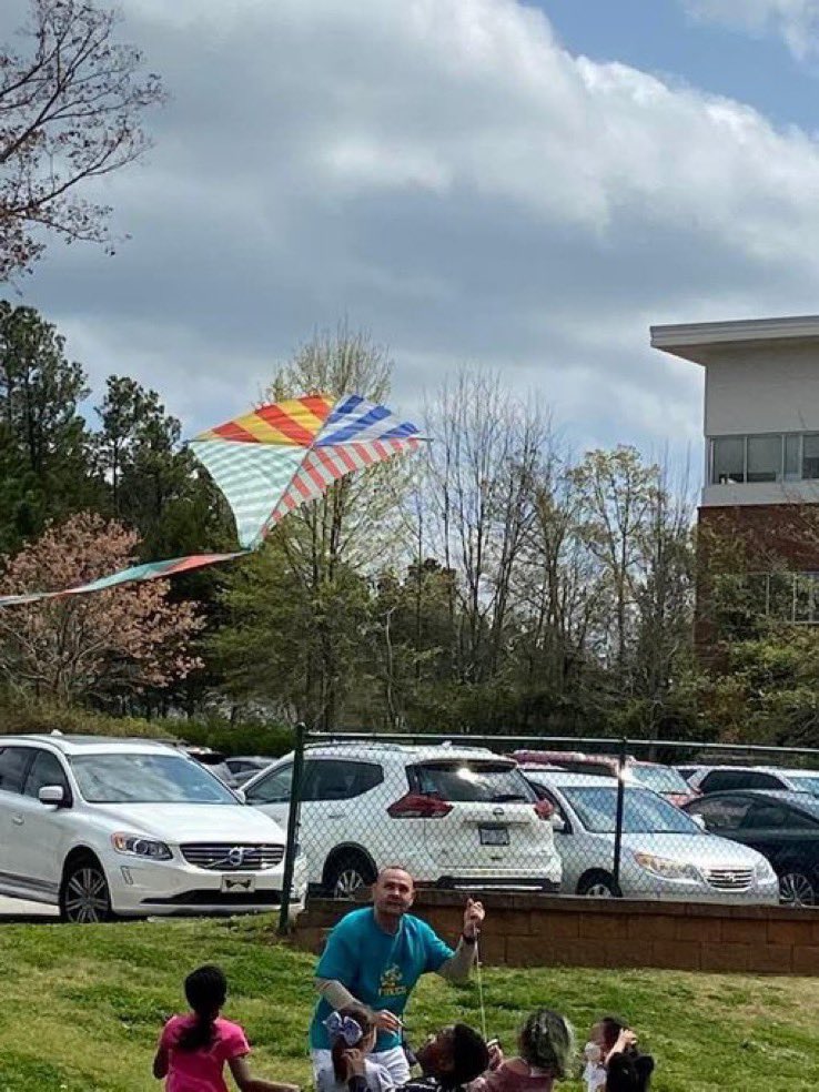 Lauren (@smiles278) on Twitter photo Happy Custodian Appreciation Day to Mr. Gabe! 🧡 He’s a true gem at Forest Pines, going above and beyond for all of us. We’re so lucky to have you! 👏 <a href="/WCPSSTeam/">Team WCPSS</a> <a href="/FPDES/">Forest Pines Drive</a> #CustodianAppreciation #ThankYouMrGabe Happy Custodian Appreciation Day to Mr. Gabe! 🧡 He’s a true gem at Forest Pines, going above and beyond for all of us. We’re so lucky to have you! 👏 <a href="/WCPSSTeam/">Team WCPSS</a> <a href="/FPDES/">Forest Pines Drive</a> #CustodianAppreciation #ThankYouMrGabe