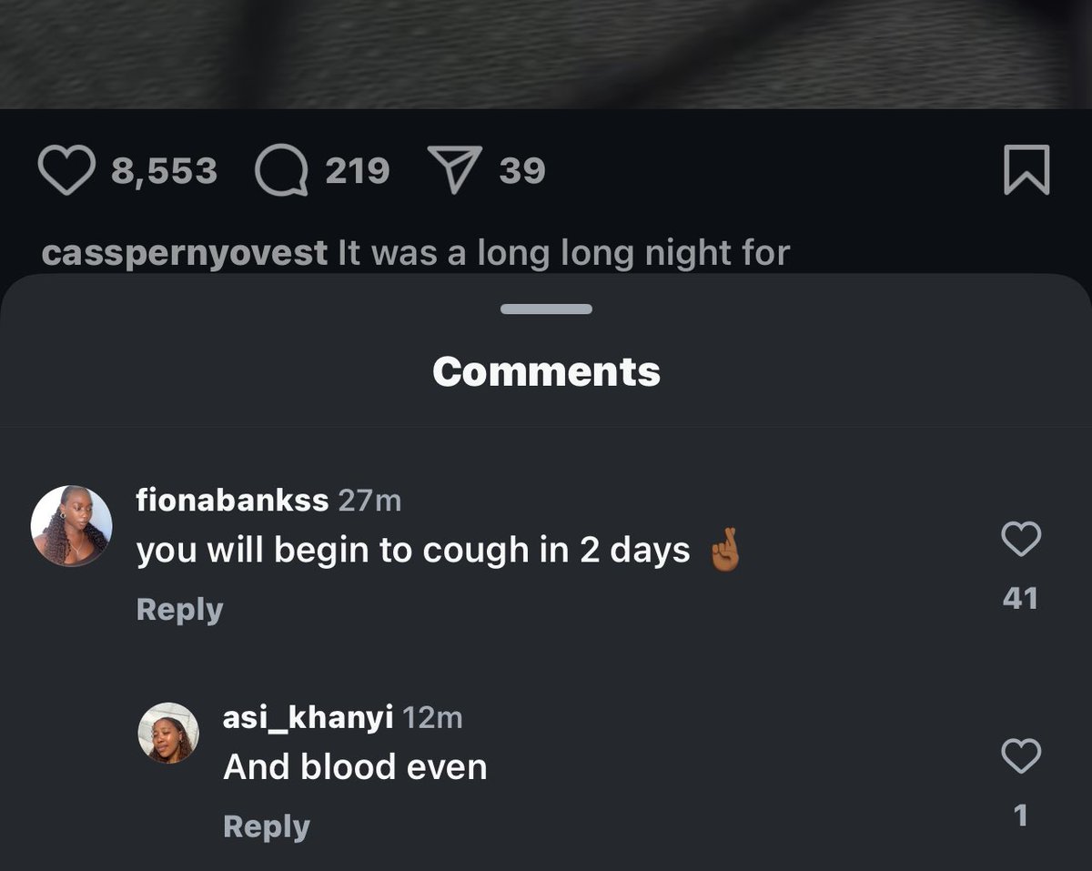 NYAM0RAH_69's tweet image. Damn😭😂😂💀

#cassper #casspernyovest #bexx