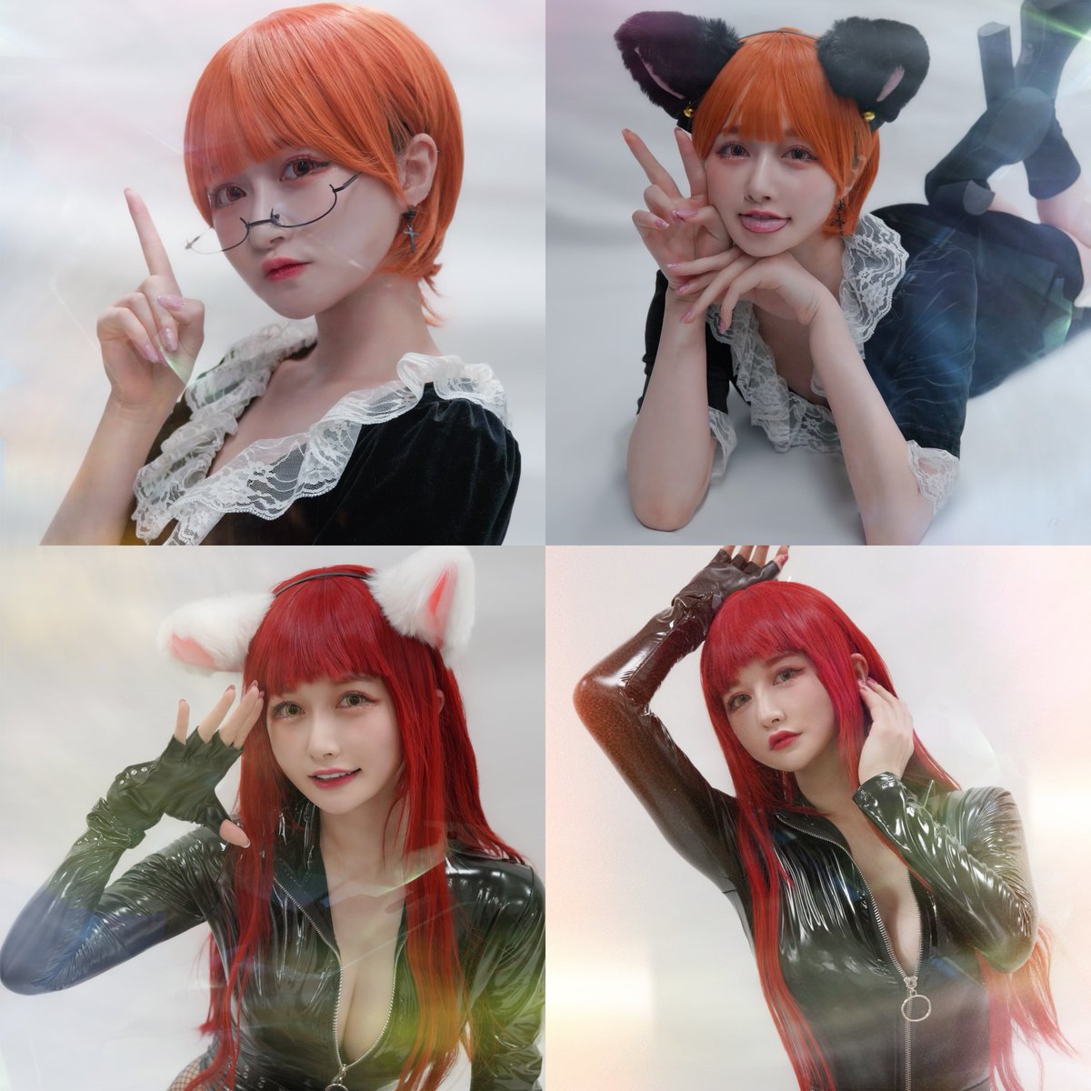 sumika_oba's tweet photo. 🩵情報解禁🩵
劇団導
舞台『永遠色−トワイライト−』
「Aiと命」、「混血脈」でお世話になりました長谷川直樹さんの脚本・演出作品に演出補佐として携わらせていただきます。
演出卓から見えるもの、感じるもの、
芝居への熱と愛を込めて最高の作品を役者の皆様と創ります。
ご期待くださいませ🪽 https://t.co/5fUC9wpdQt