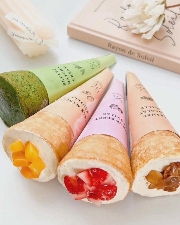 🐰 𝑇𝑜𝑘𝑘𝑖 키스 💋💋 (@_bunnykisses) on Twitter photo 