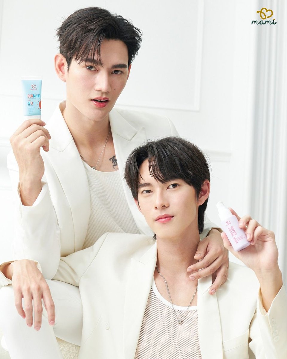 ppurpleur's tweet image. รูปจากมามิดีมากทุกรูปเลย 🥺🤍 พูห์พาเวลกับสีขาวดีมากสุดๆ แม่จิ้มแก้มเบบี๋ได้เหมือนหนูม้าย 💘

 ꒰୨ #ppoohkt #poohpavel #pavelphoom ୧꒱