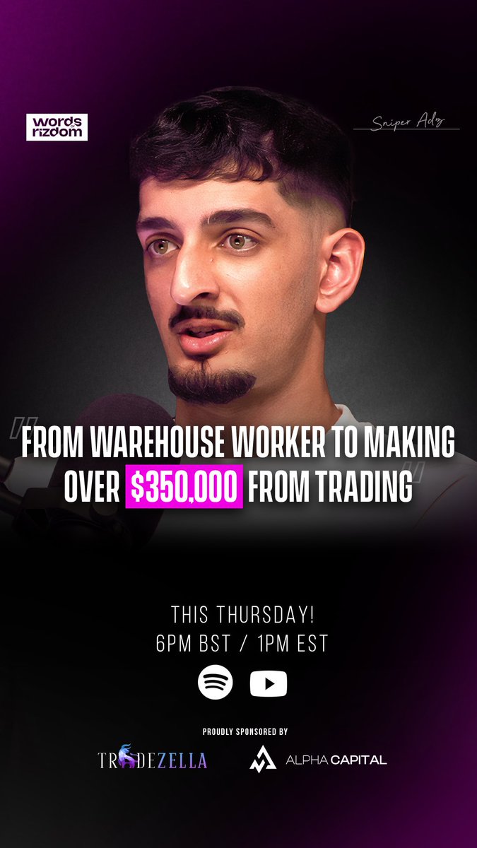 Riz Iqbal tweet media