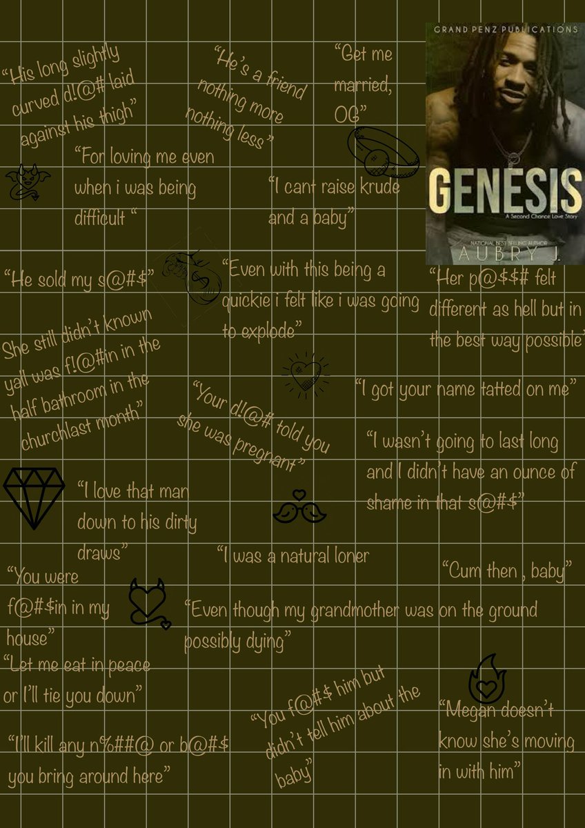 “ can’t raise you and a baby” #booklovers #bookbae #KindleUnlimited #bookboyfriend #hoodlove #lovestory #urbanromance