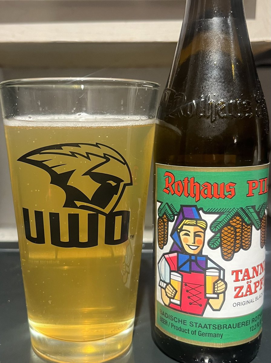 Greg Peterson tweet media