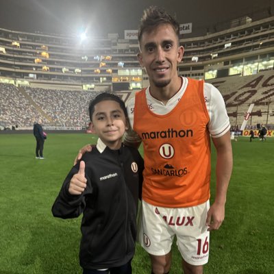 #NuevaFotoDePerfil
