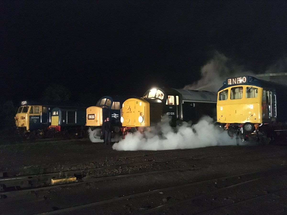 David allen tweet media