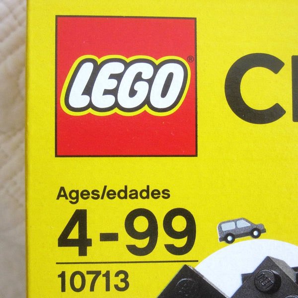 der_Sheldon's tweet image. Jimmy Carter darf nicht mehr mit LEGO spielen 🤷‍♂️🤔