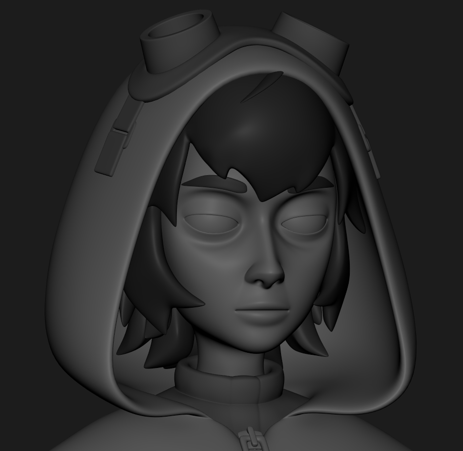 Space Evaders - Court Métrage tweet media