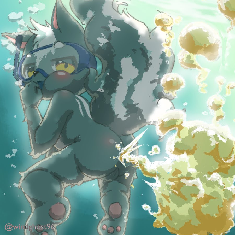 windghost96 tweet picture