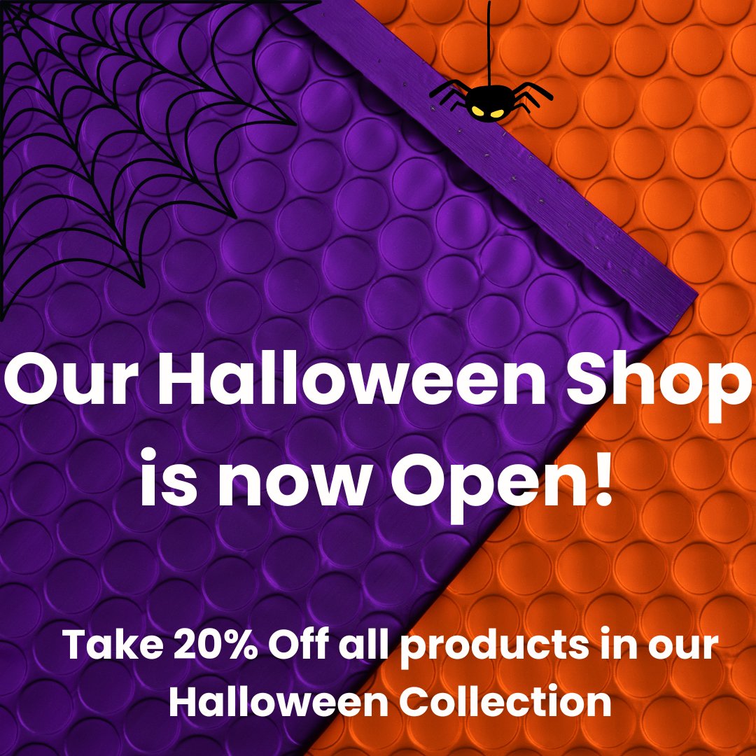 #halloween #discount #deal #Halloween2024