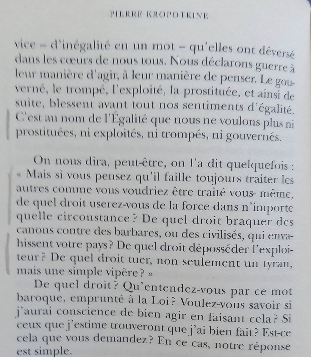 Denis Agret tweet media