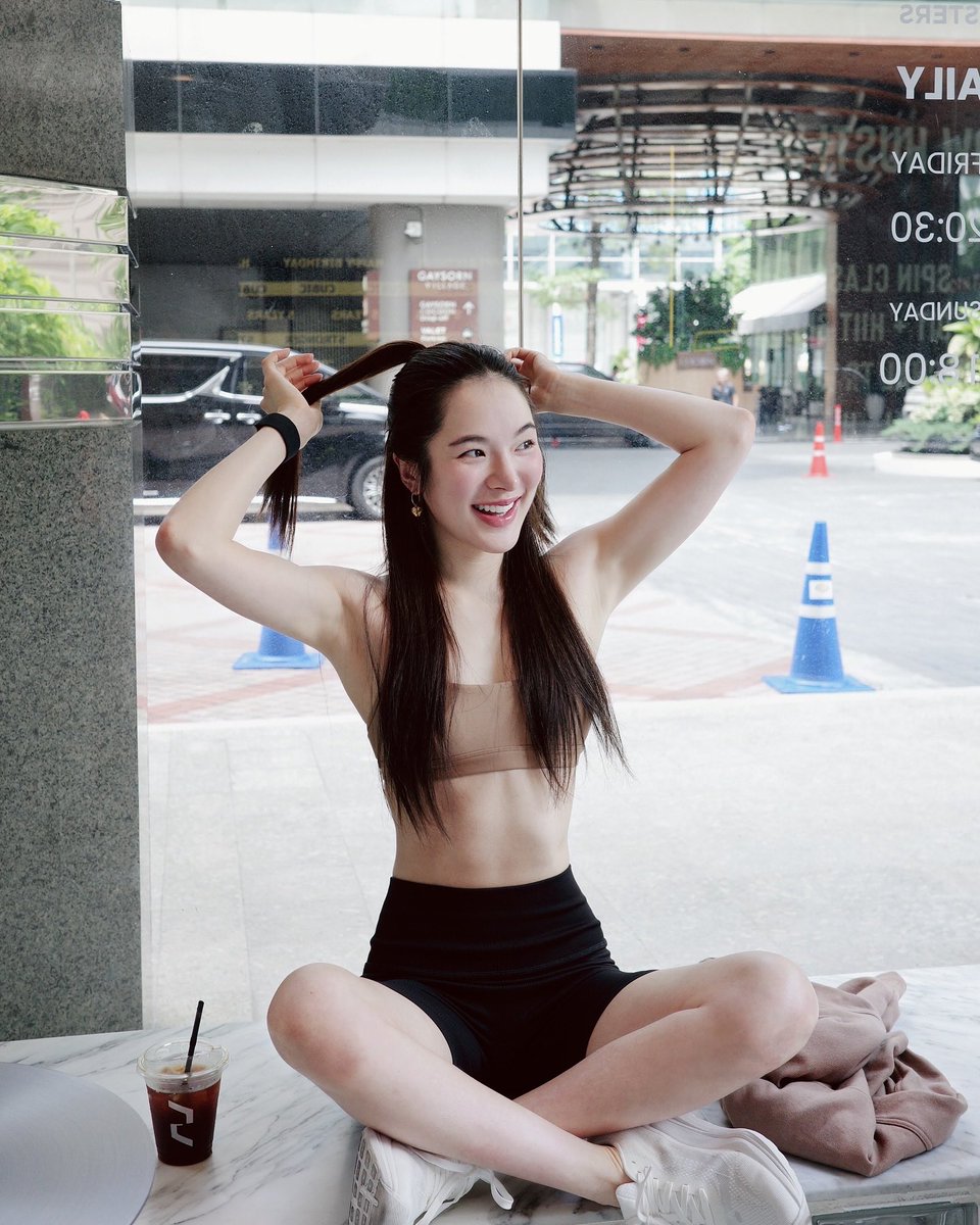 Baba_i0 (@miillsxq) / Posts / X