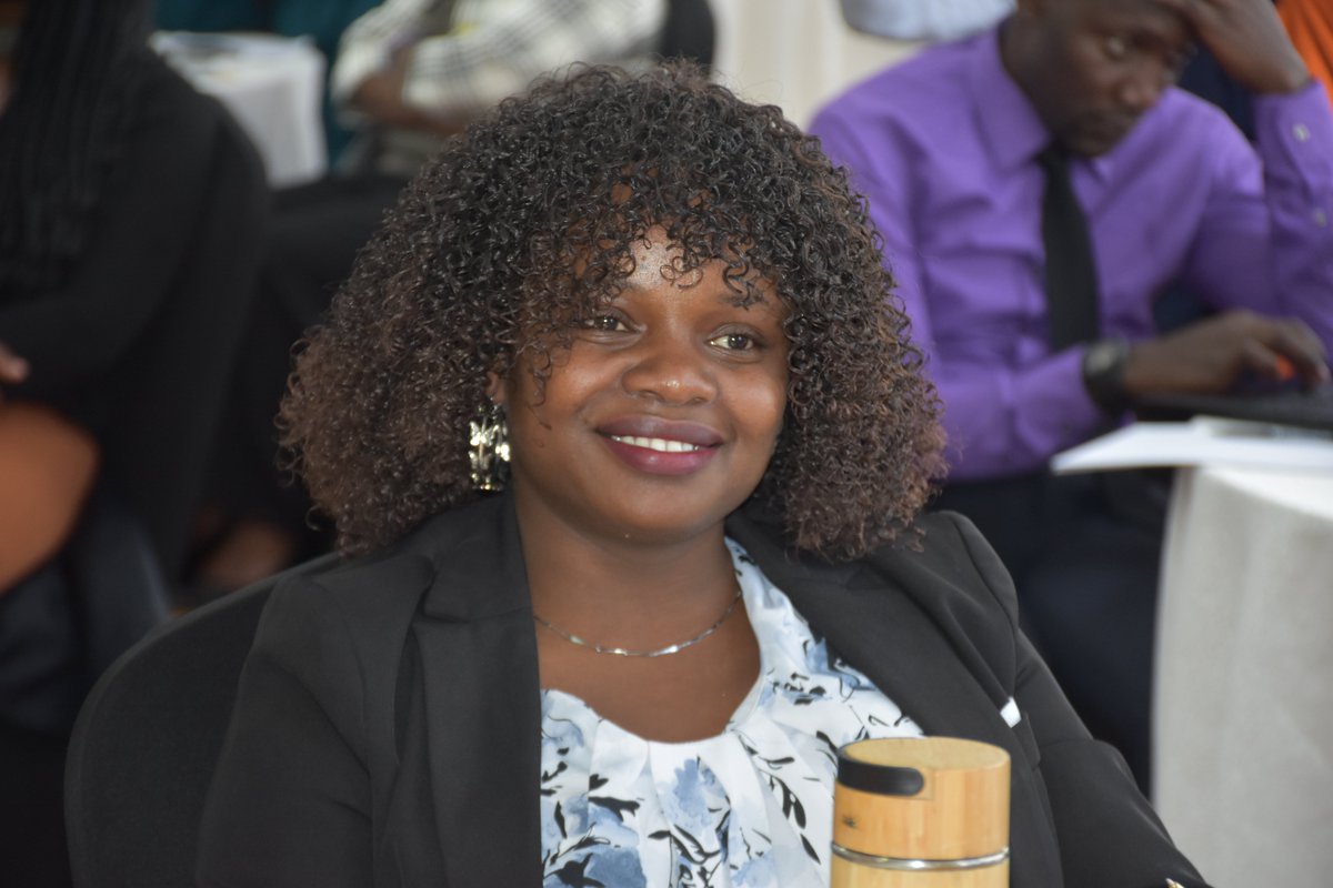 "To truly grasp the essence of the SDGs, we need to dig into the foundational policies that shape them." 

It's only by understanding the policies that we can effectively align with and drive progress towards sustainable development!