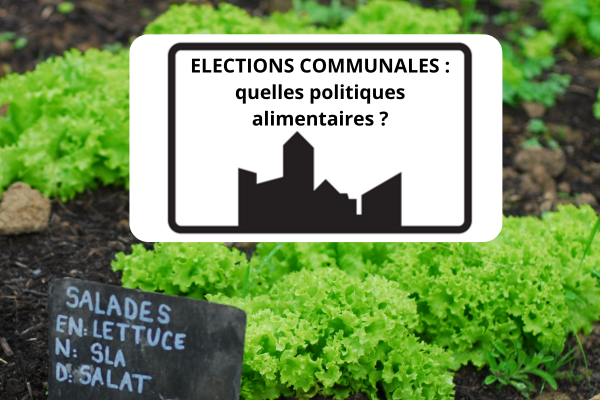 CeintureAlimentTerre tweet media
