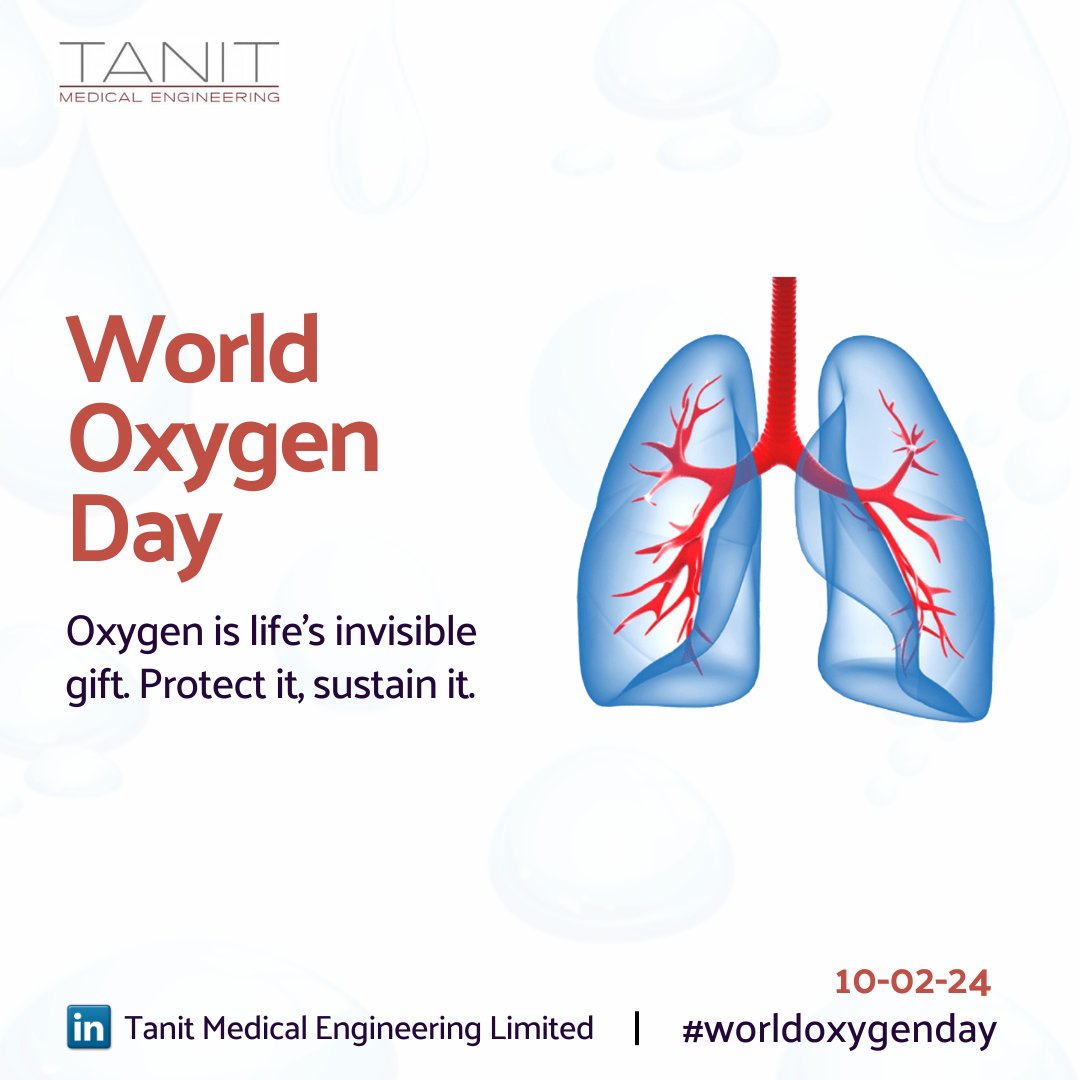ItzOpsy_Onifade's tweet image. #WorldOxygenDay 
#MedicalOxygen