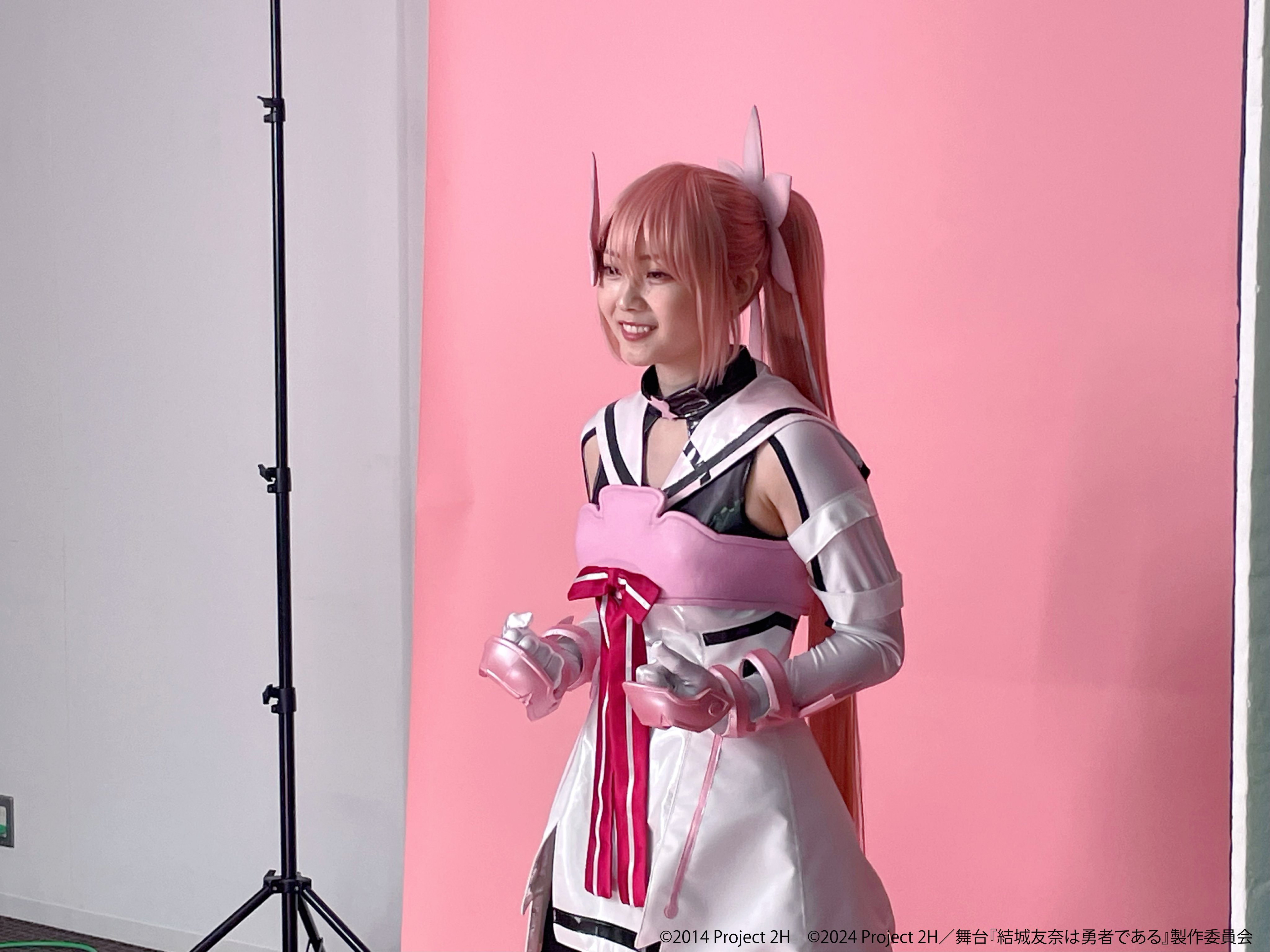 KADOKAWAアニメイベント【公式】 on X: 