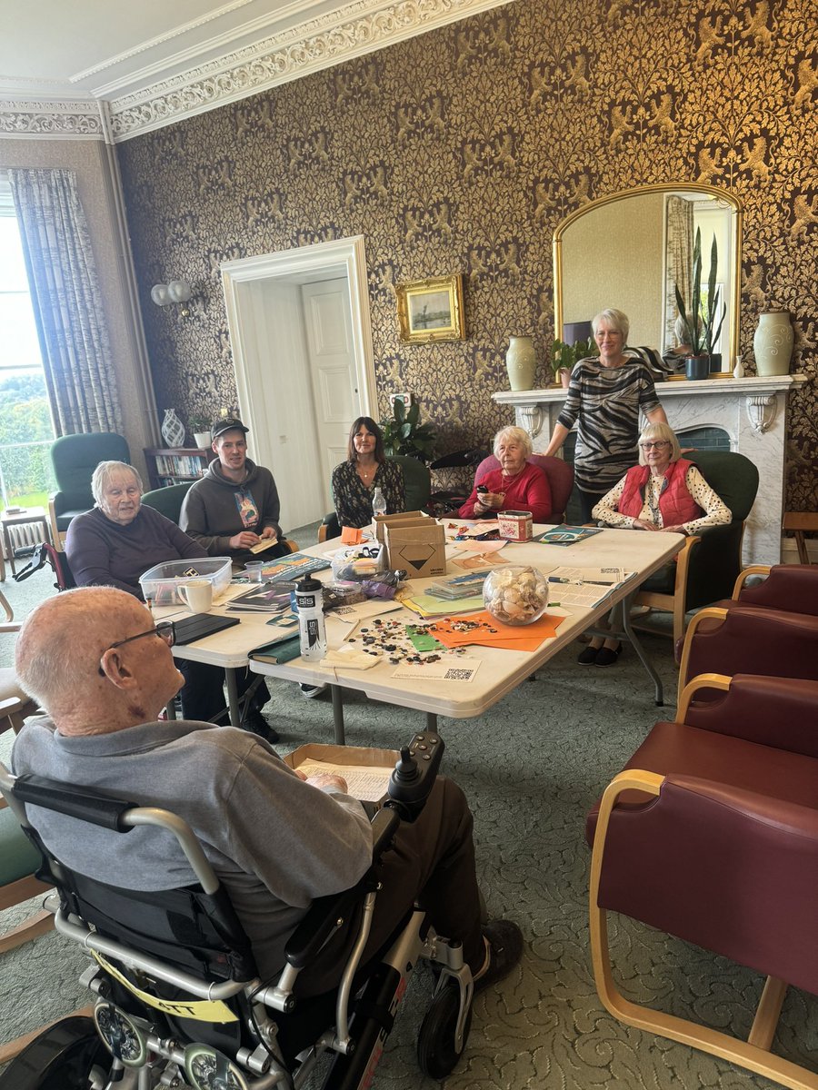 Suzanne Whyte (@suz_eva) on Twitter photo Amazing inspiration collected from staff and residents at Kincarrathie House <a href="/PKlearning/">PK Learning</a> <a href="/WMTYPK/">WhatMattersToYou?-PerthandKinross</a> <a href="/tommyNtour/">Tommy Whitelaw BCAh</a> <a href="/WMTYScot/">WMTY</a> <a href="/davehenderson31/">Dave Henderson</a> <a href="/scottishcare/">Scottish Care</a> Amazing inspiration collected from staff and residents at Kincarrathie House <a href="/PKlearning/">PK Learning</a> <a href="/WMTYPK/">WhatMattersToYou?-PerthandKinross</a> <a href="/tommyNtour/">Tommy Whitelaw BCAh</a> <a href="/WMTYScot/">WMTY</a> <a href="/davehenderson31/">Dave Henderson</a> <a href="/scottishcare/">Scottish Care</a>