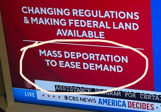 pharmasean's tweet photo. How do you just put this up in a normal sans-serif font like the others, like it’s not just the most insane shit imaginable https://t.co/PjEuMNfmJK