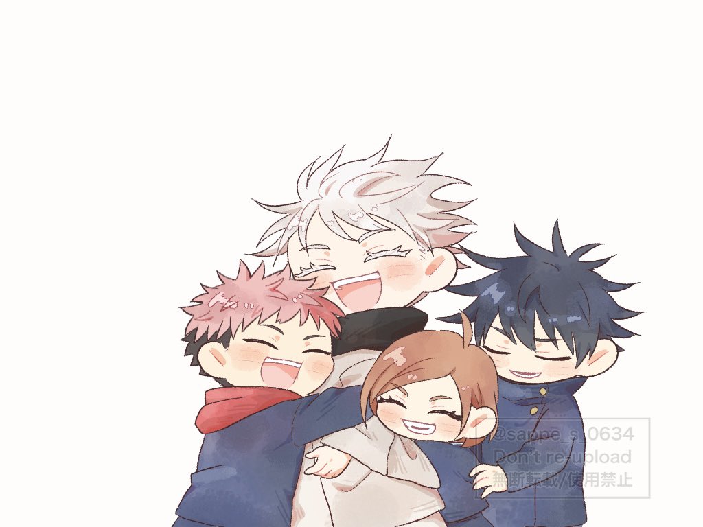 お疲れさま　ありがとう　大好き