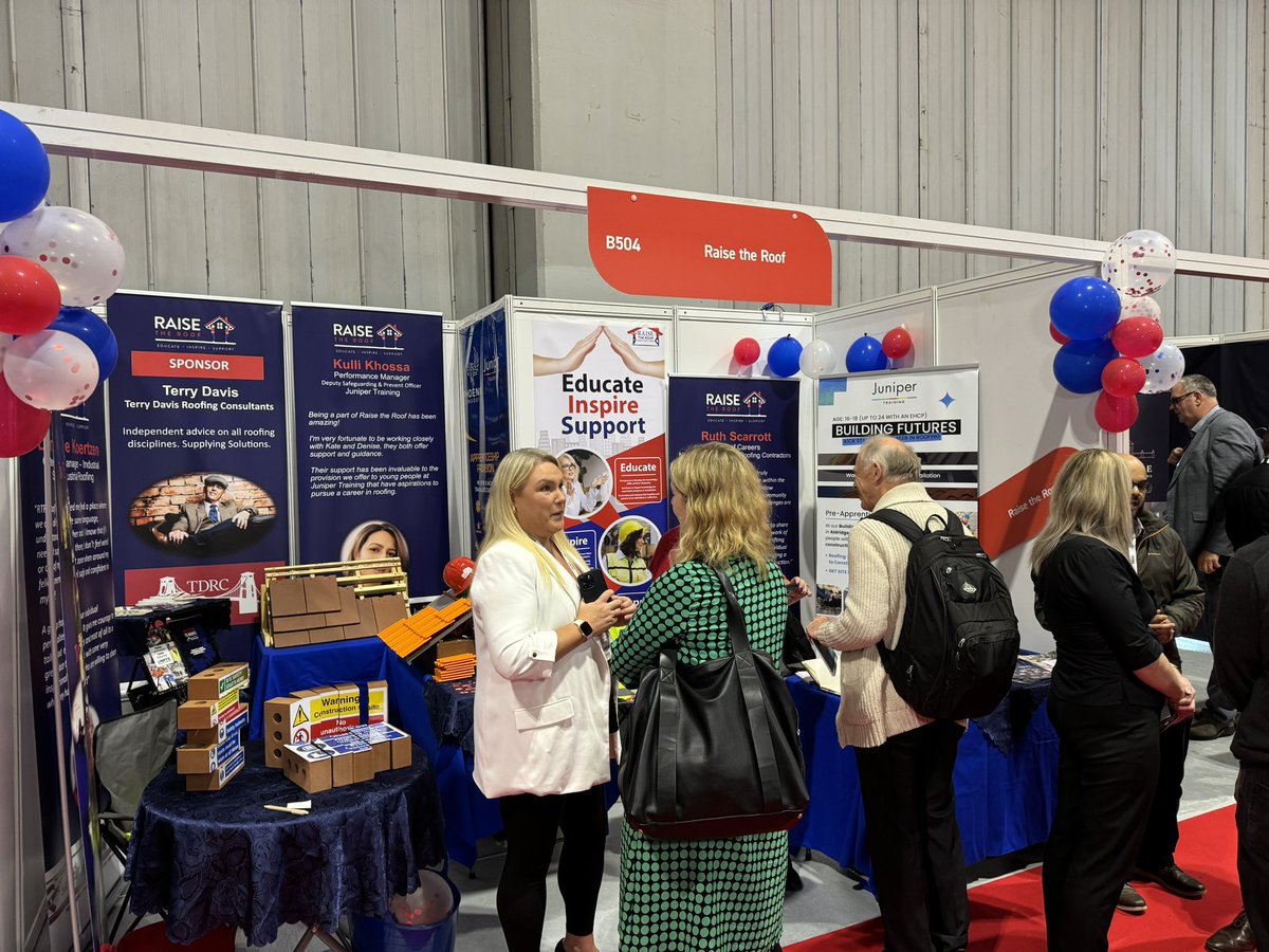 Julie Mirowski tweet media