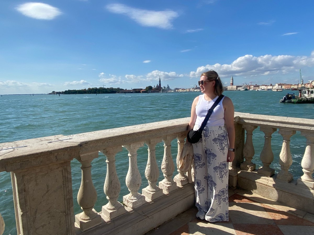 Venture Arts tweet media