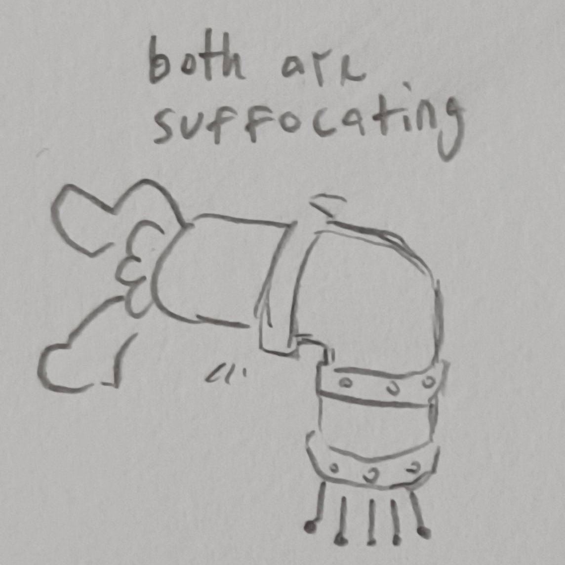 The bone zone . Have whatever

#thebonezone #osctwt I forget what the tags were.