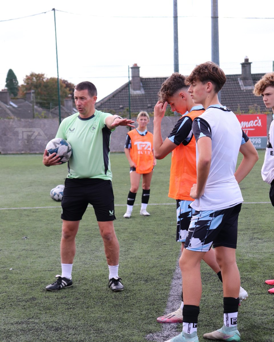 Tempo Football tweet media