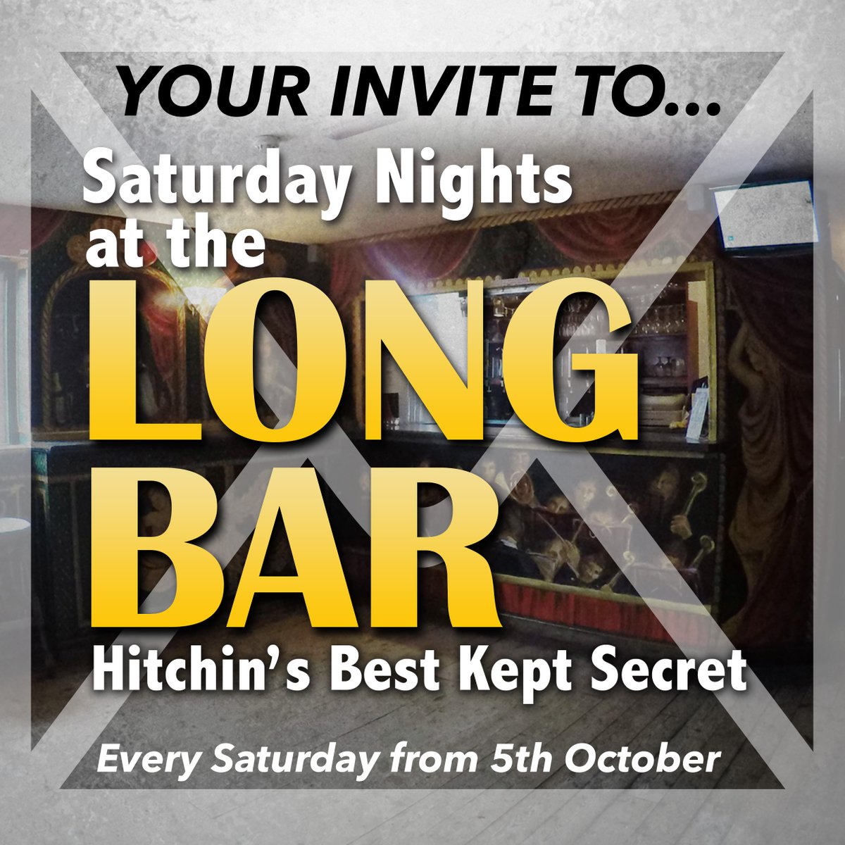 Market Theatre tweet media