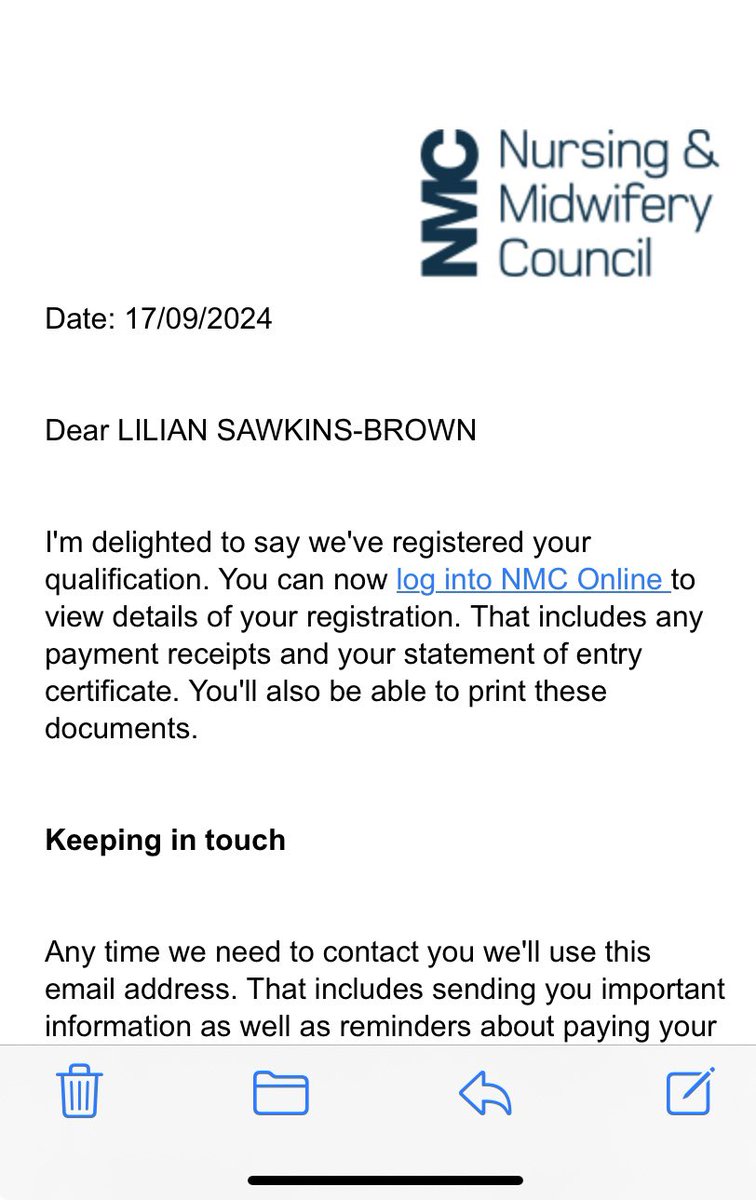 ❁Lilian❁ tweet media